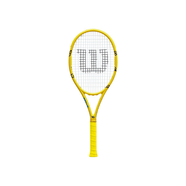 MINIONS MINI RACKETS KEI 95