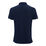 POLO WAFFLE MARINE 2025 S