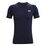 HG Fitted Shortsleeve