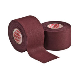 Mueller M-Tape 3,8cm x 9,1m