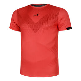 CAMISETA ACE PEAK