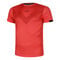 CAMISETA ACE PEAK