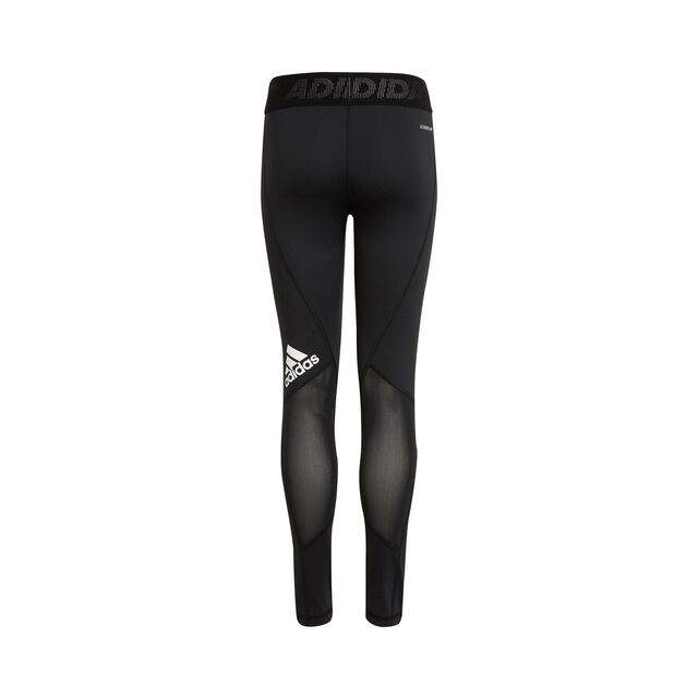 Techfit Tight