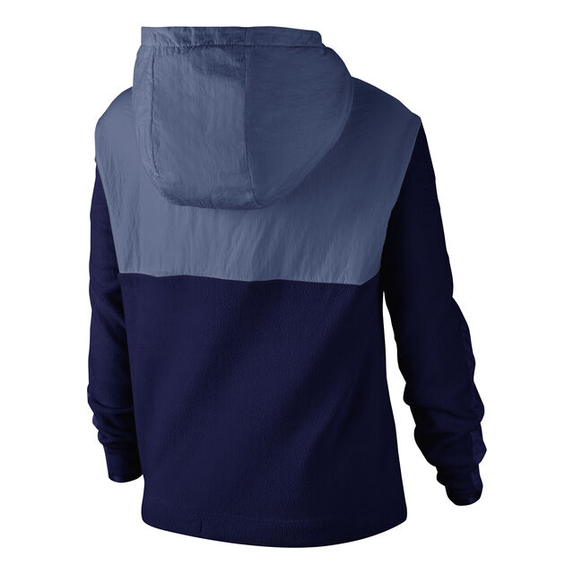 Therma Full-Zip Hoody