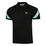 Diagonalley PL Polo