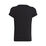 Big Logo Tee
