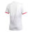 Freelift Olymp Heat ReadyTee Men