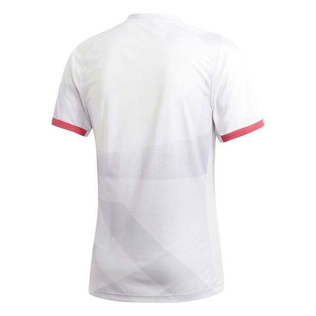 Freelift Olymp Heat ReadyTee Men