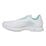 Sprint Evo 3.5 Clay Women WHTQ