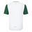 Technical Training Tee