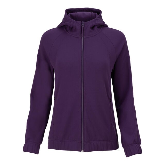 Jacket Estelle