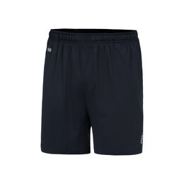Afate Shorts Herren - dunkelblau, 