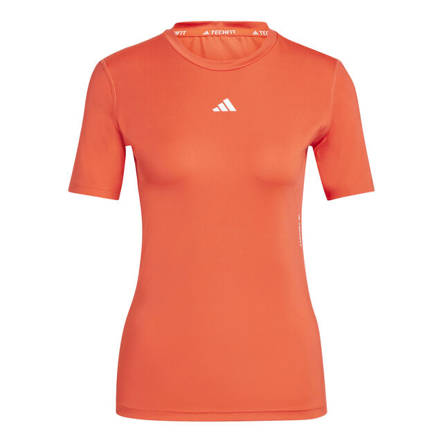 Tech-Fit Train T Bra