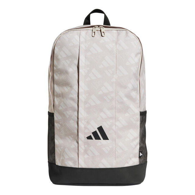 Linear Graphic Backpack