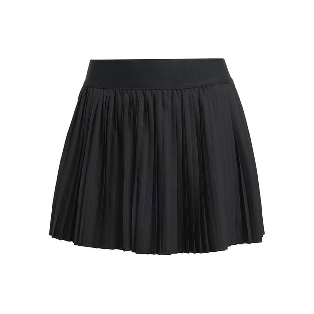 CLUB PLEATSKIRT
