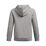 Rival Hoody