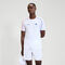 Mapperley Tee