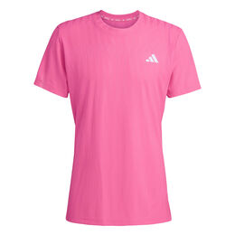Freelift T-Shirt Herren-Pink