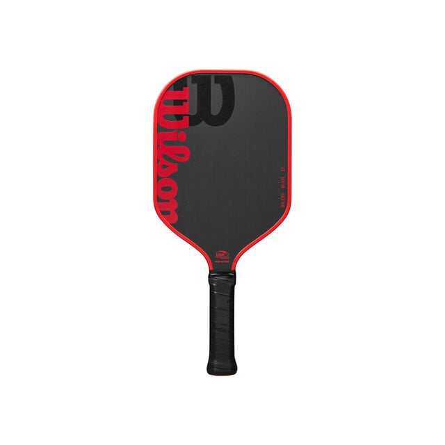 Wilson Pickleball Blaze 13MM