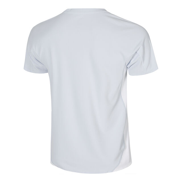 M Nkct Dfadv Slam Top Mb