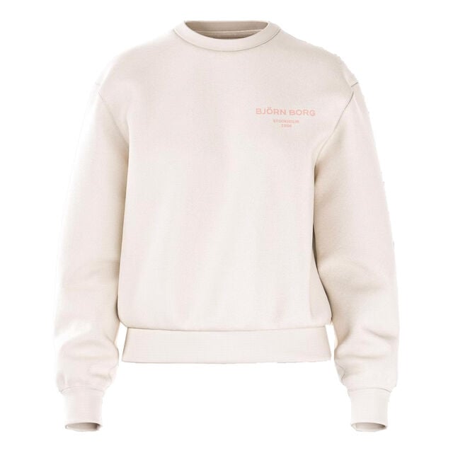 Borg Essential 1 Sweatshirt