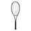 Phantom 100X (305g)