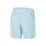 RAFA MNK Dri-Fit Shorts 7in