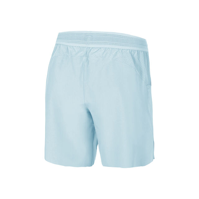 RAFA MNK Dri-Fit Shorts 7in