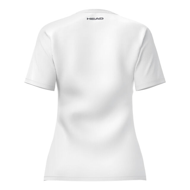 CLUB 25 TECH T-Shirt Women