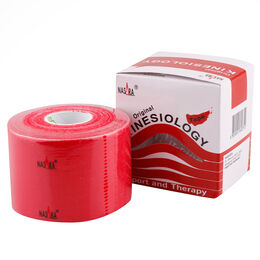 Kinesiologie Tape