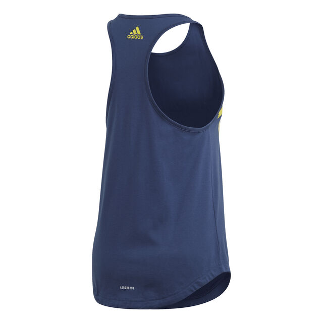 Script Tank Women