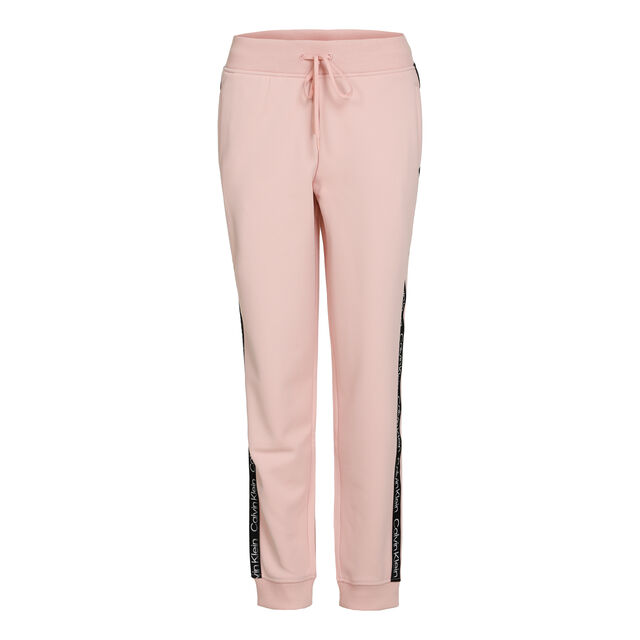 Knit Pants