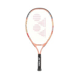 Jr. 23 Kinderschläger besaitet