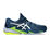 Court FF AC