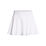 Motion Skort-WHT