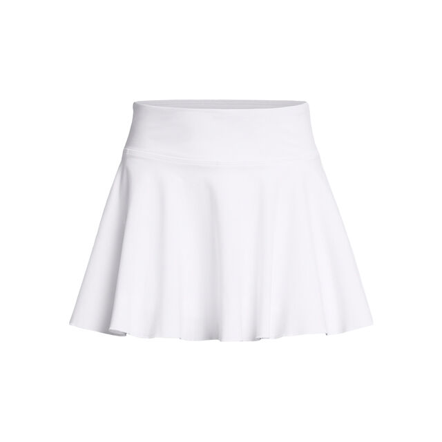 Motion Skort-WHT