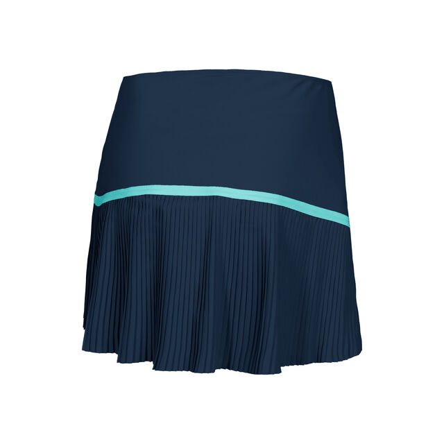 Dri-Fit Advantage Skirt Pleated