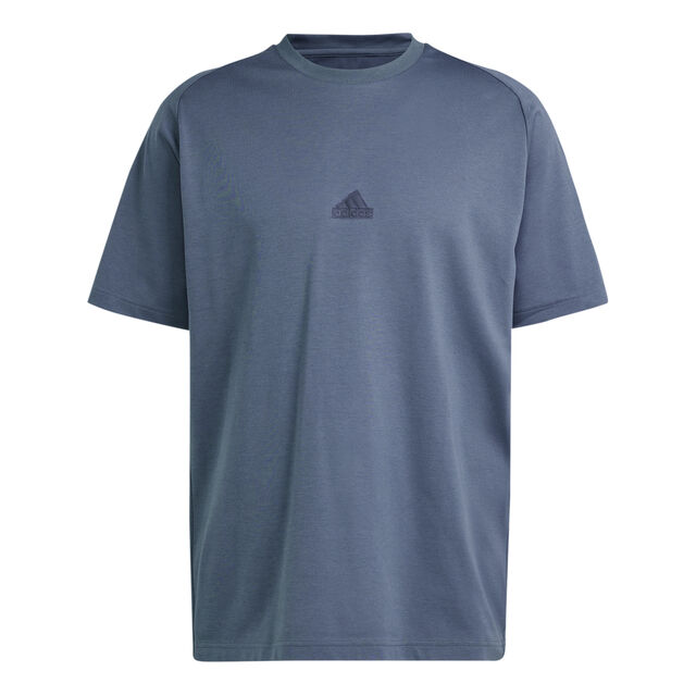 M Z.N.E. TEE