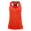 Play Tank Top