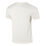 M Everyday Performance Tee Sandrift