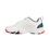 Court Express 2 Omni AC