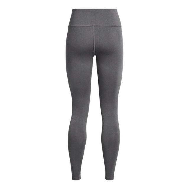 Ua Rival Legging