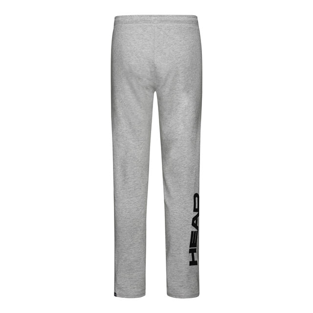 Club Byron Pants Men