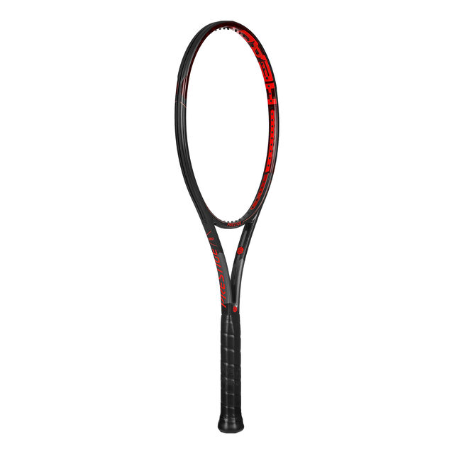 Graphene Touch Prestige MID (Kat 2 - gebraucht)