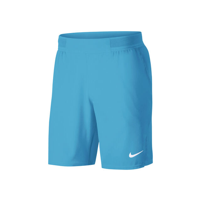 Court Flex Ace Shorts Men