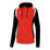 Razor 2.0 Hoodie Women