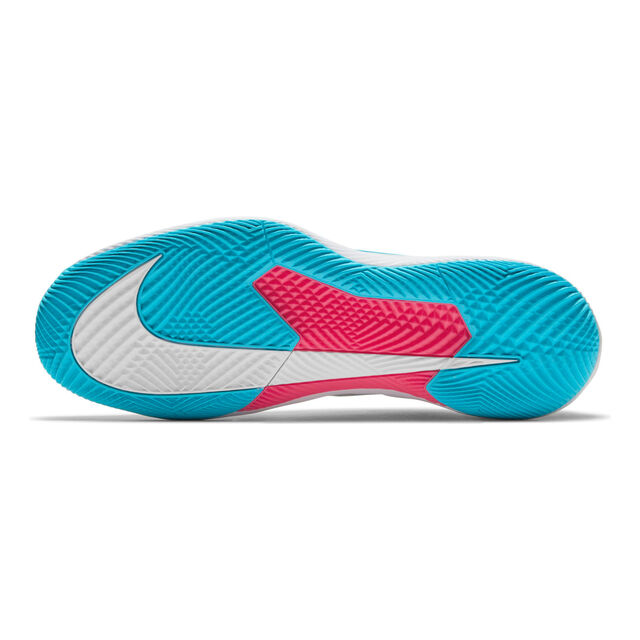 Air Zoom Vapor Pro AC