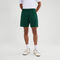 Zanica Sweat Short