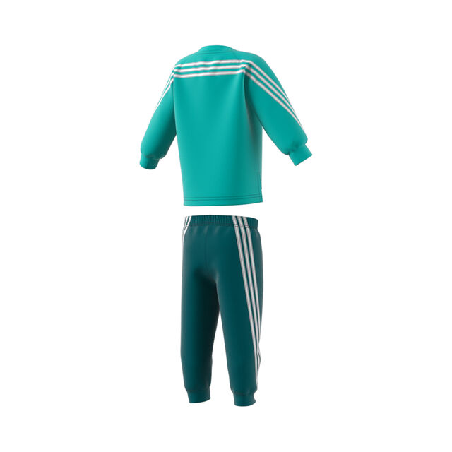 Future Icon Jogging French Terry Babybekleidung