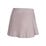 Court Dri-Fit Victory Skirt Flouncy